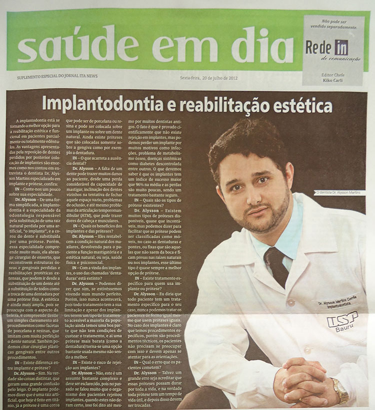 Entrevista-para-Jornal-ItaNews-(2)