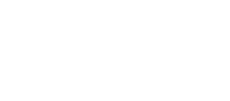 clínica odontológica especializada em implantes dentários, estética dental, clareamento, ortodontia e atendimento odontológico de qualidade.