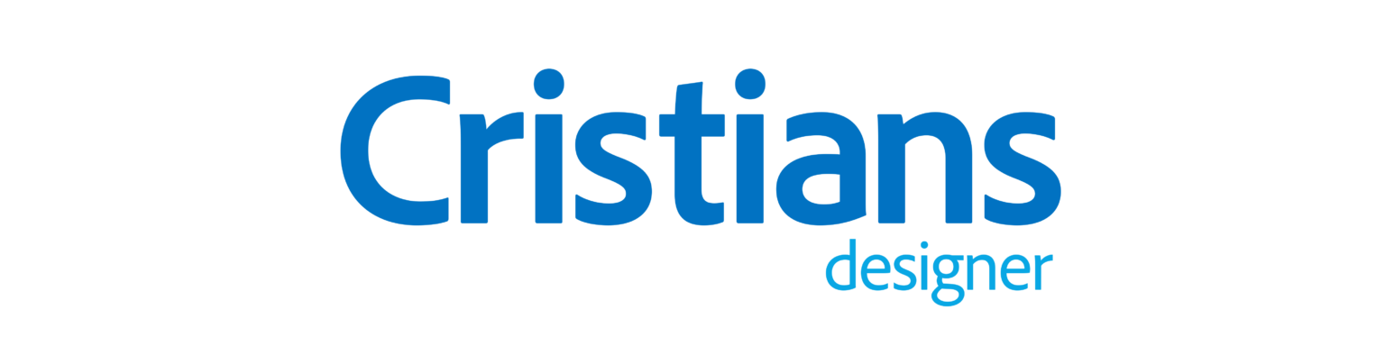DESIGNER GRAFICO, PAGINA DE VENDAS, SITES